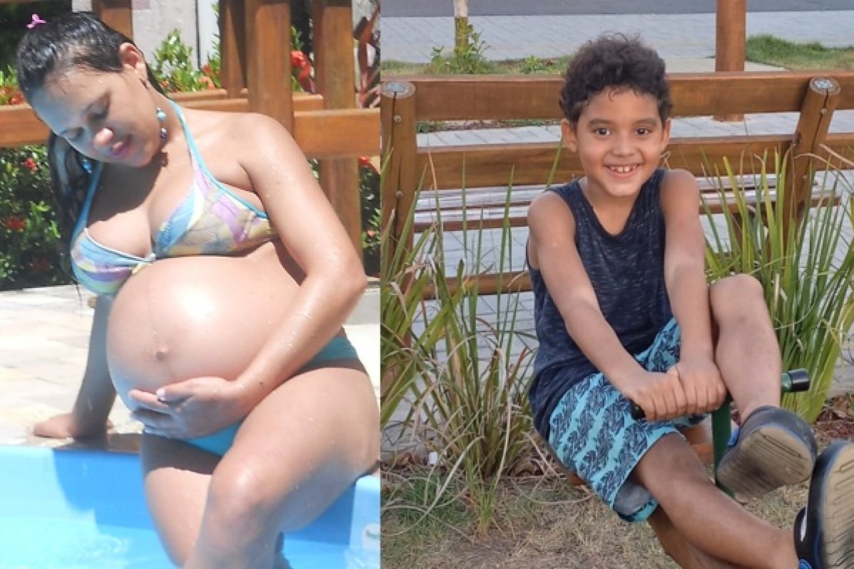 Especial Dia das Mães: Métodos de baixa complexidade têm ajudado mulheres a realizarem o sonho da maternidade