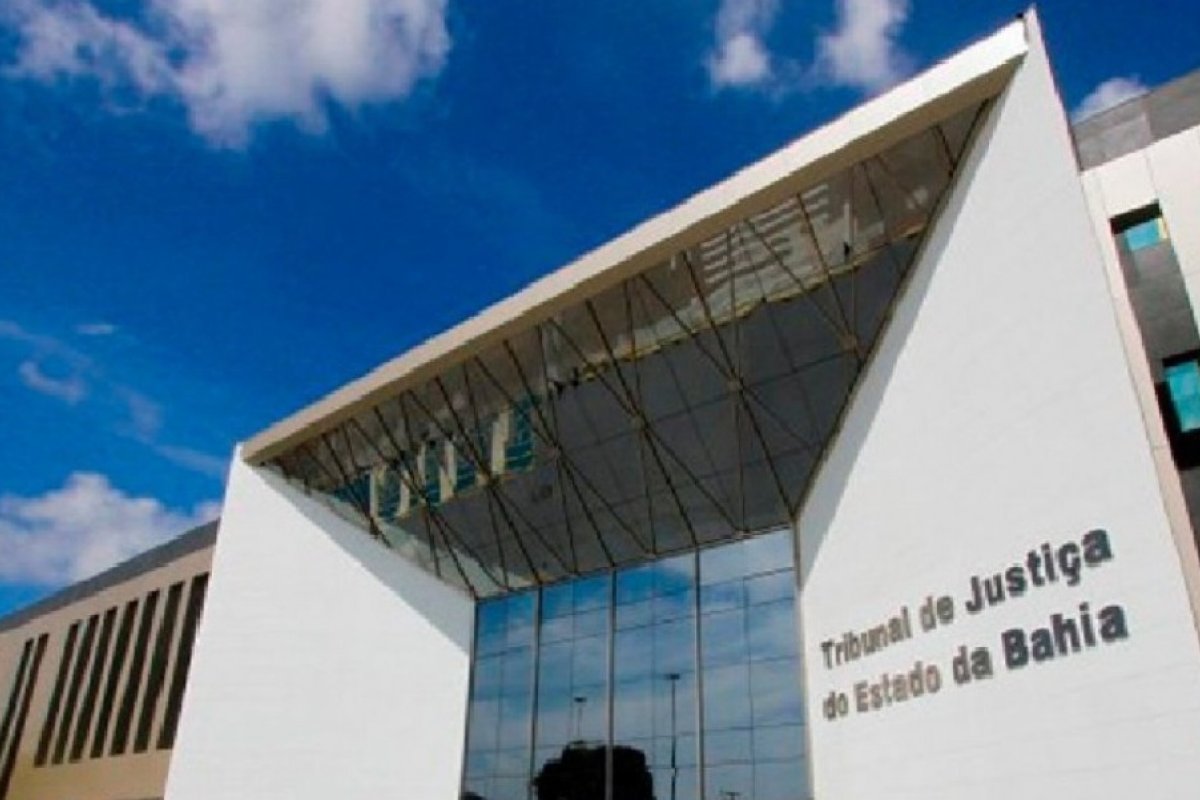 Investigados podem ser promovidos a desembargador do TJ-BA