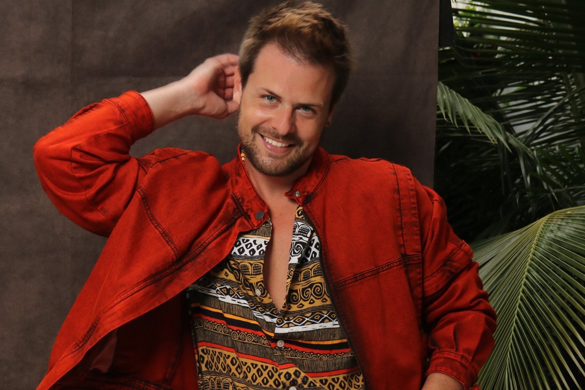 Na reta final de “Quanto Mais Vida, Melhor”, Gabriel Sanches reflete sucesso e características da novela