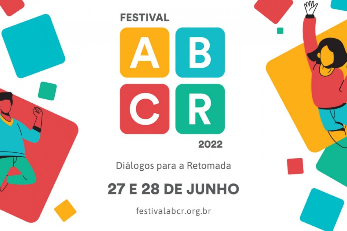Maior conferência de captação de recursos da América Latina terá mais de 100 palestrantes nacionais e internacionais