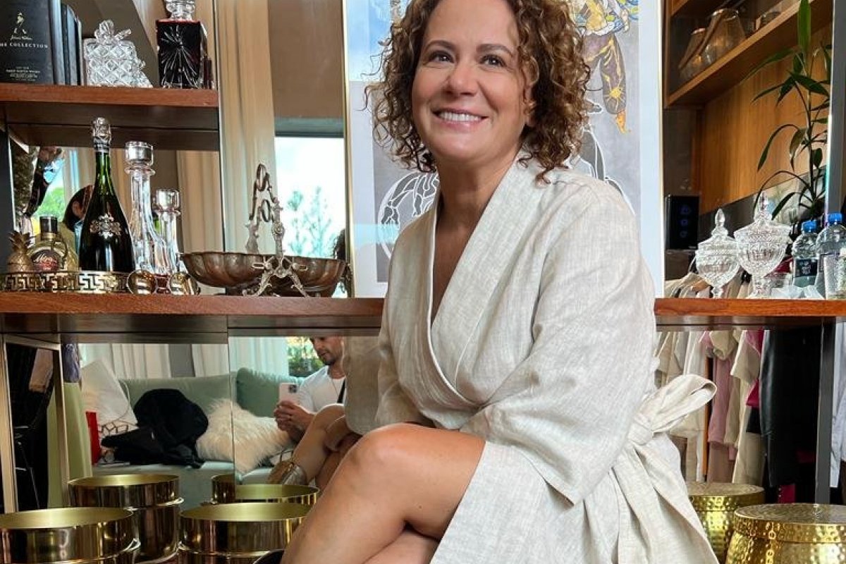 Marca catarinense Zillah apresenta coleção de estreia no The House Market