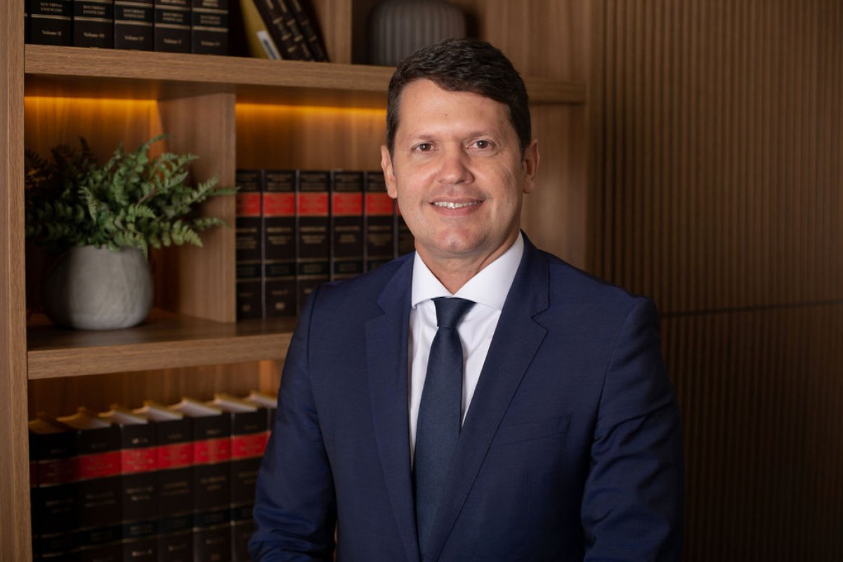 Imposto de renda - Pessoas com doenças graves podem ter direito à isenção