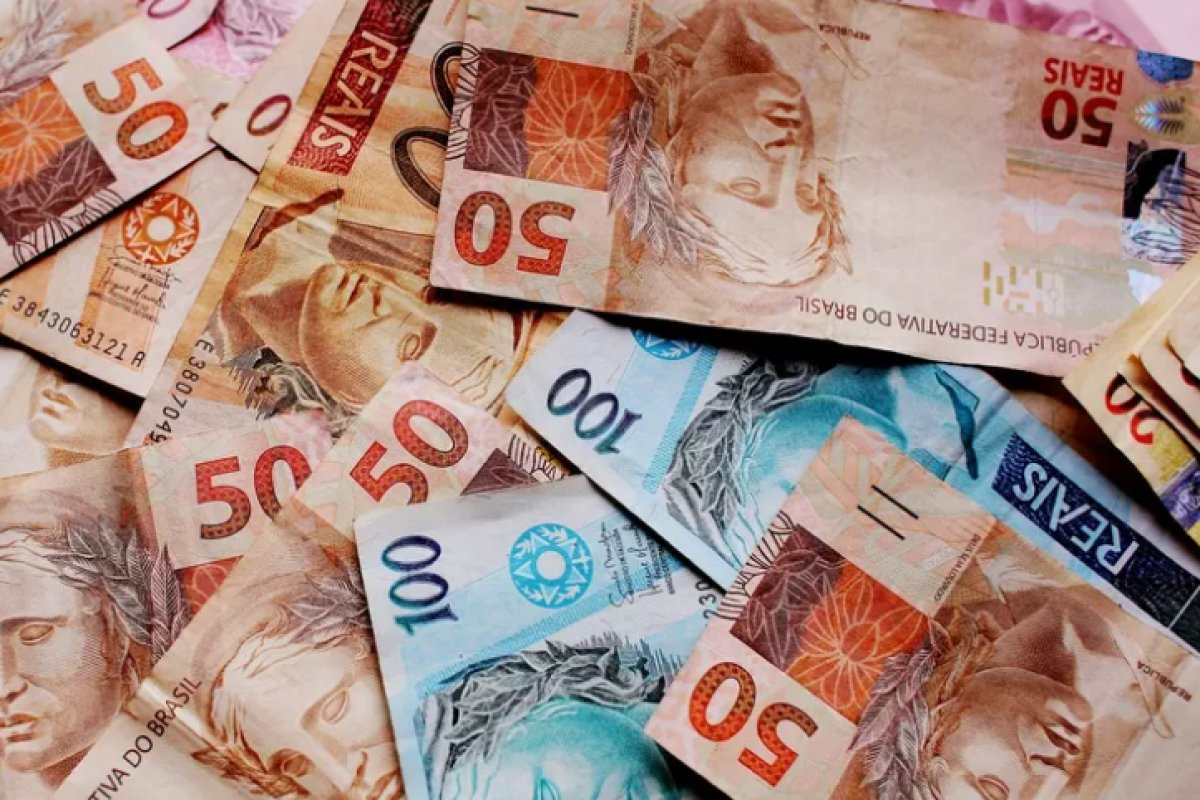 Para 3 a cada 4 brasileiros, dinheiro é a maior fonte de preocupação