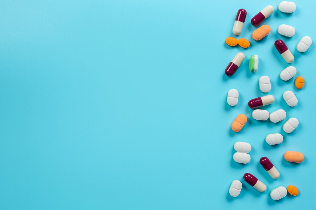 Primeiro medicamento para casos leves de Covid-19 começará a ser distribuído pelo SUS