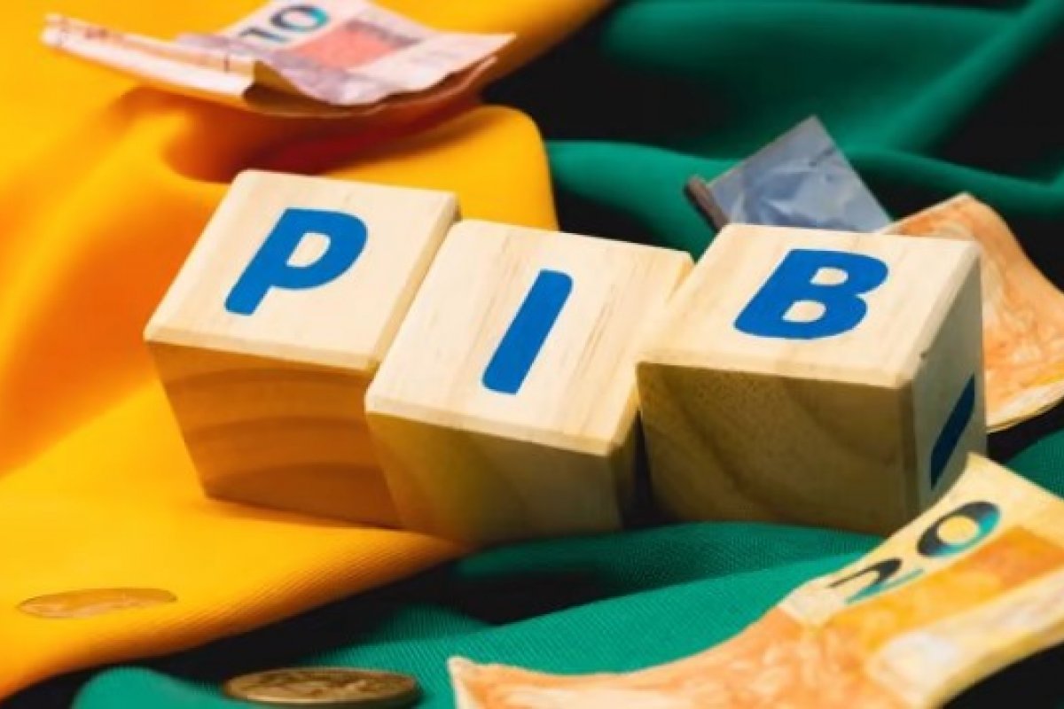 Recuo de commodities deve frear PIB em 2023