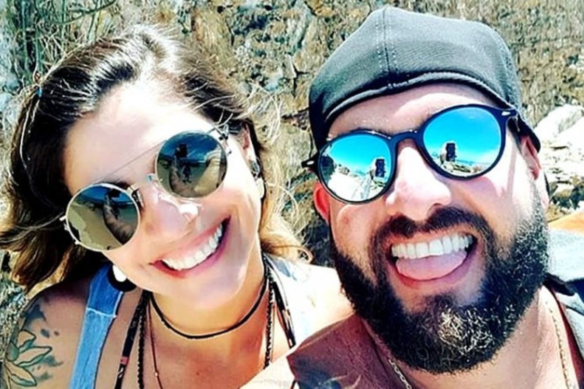 Caso Paraíso Perdido: Polícia Civil prende viúva de empresário em Iaçu