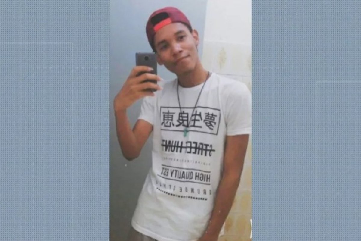 Atendente do McDonald's é baleado por cliente após discussão por cupom de desconto