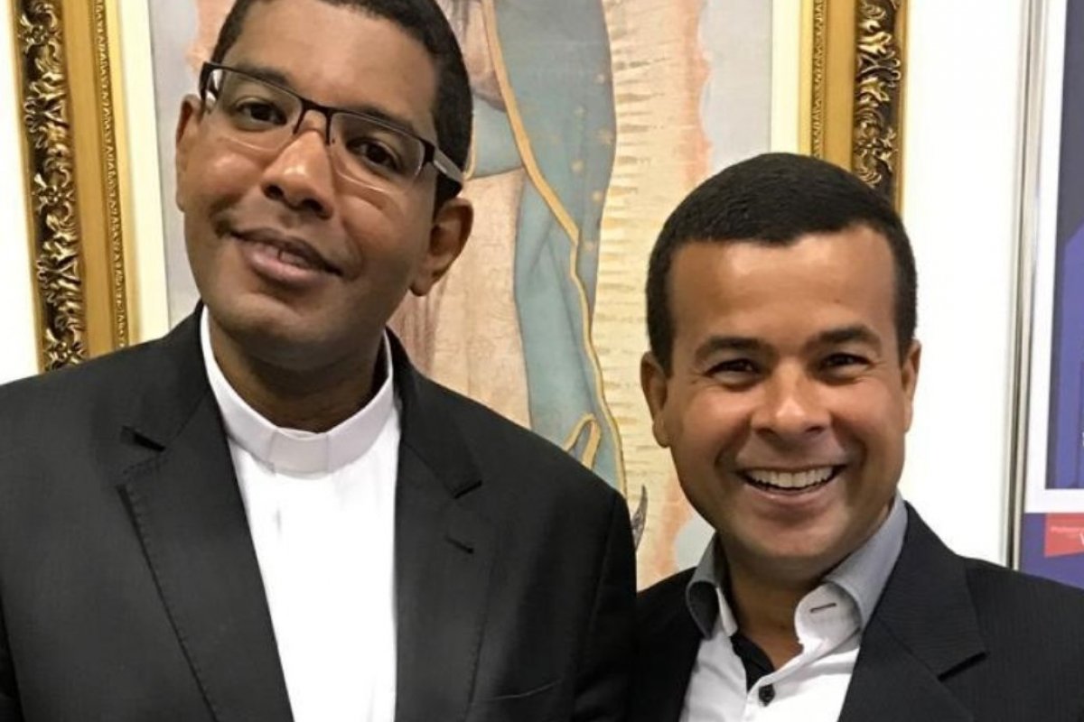 UCSAL promove encontro para mostrar universidade além da sala de aula