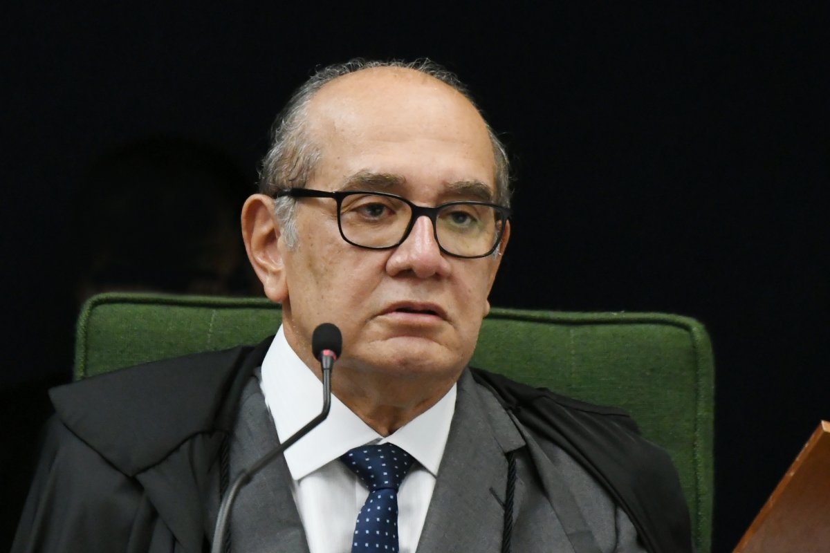 Gilmar Mendes reabre inscrições para eleger governador-tampão de Alagoas