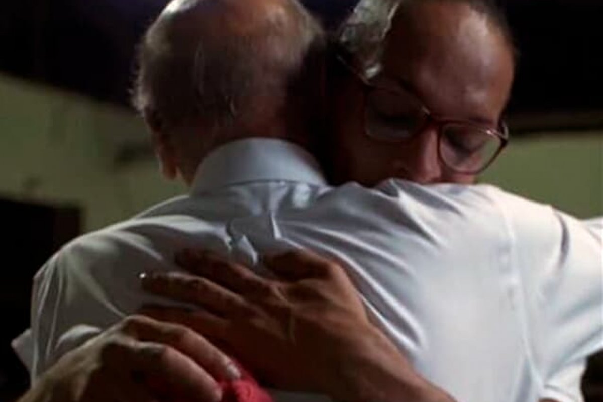 TJ-SP derruba indenização imposta a Globo e Drauzio Varella no caso "Suzy"