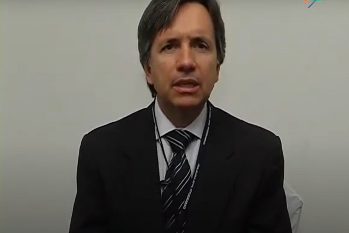 Processo contra médico das celebridades pode chegar ao fim após recurso negado pelo STF