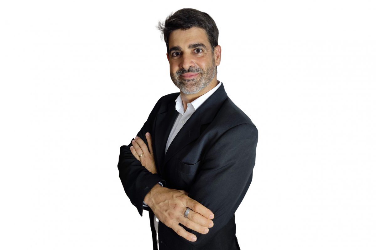 Mitos e verdades sobre a rinoplastia!