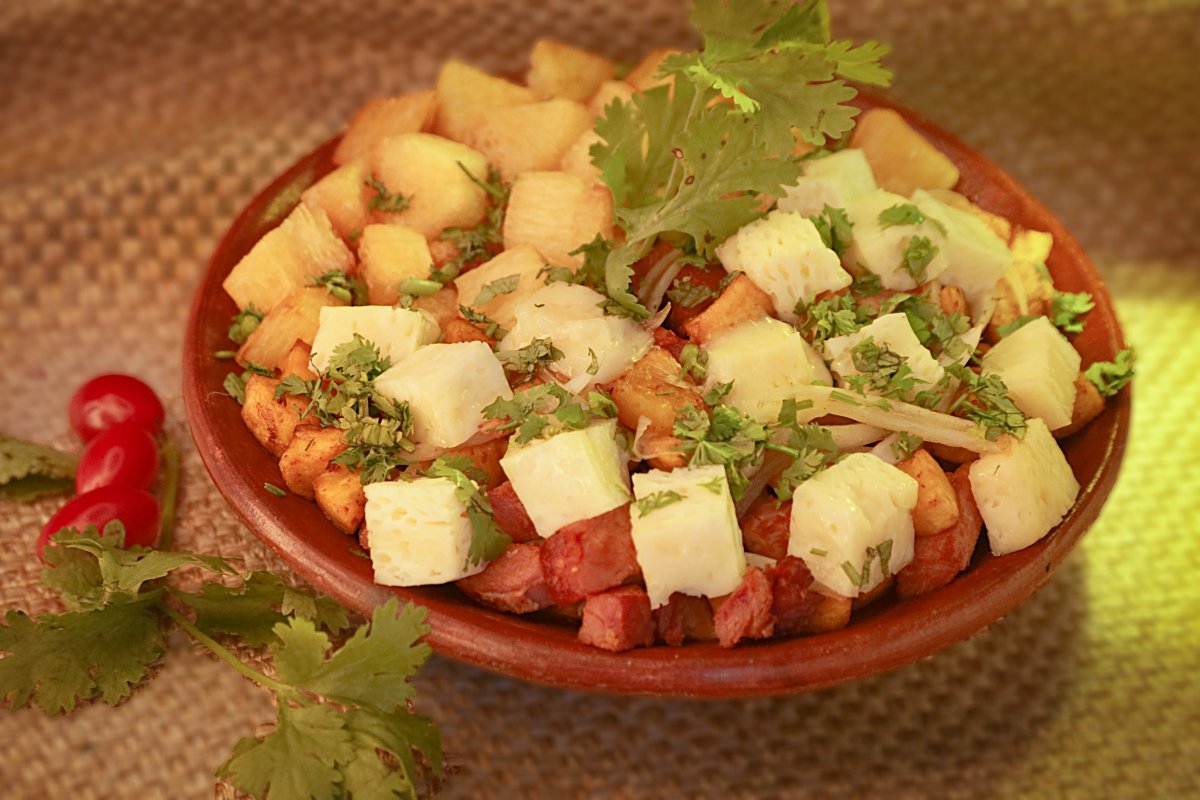 Comida Di Buteco divulga data de premiação!