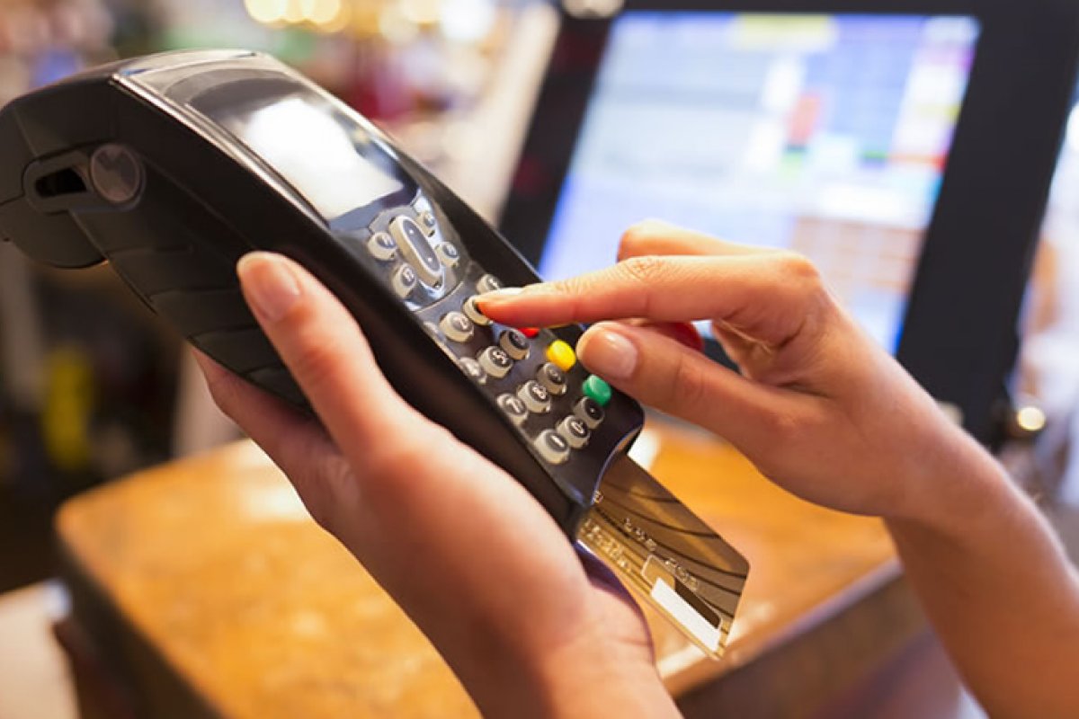 Vendas do varejo baiano crescem 5,7% em março de 2022