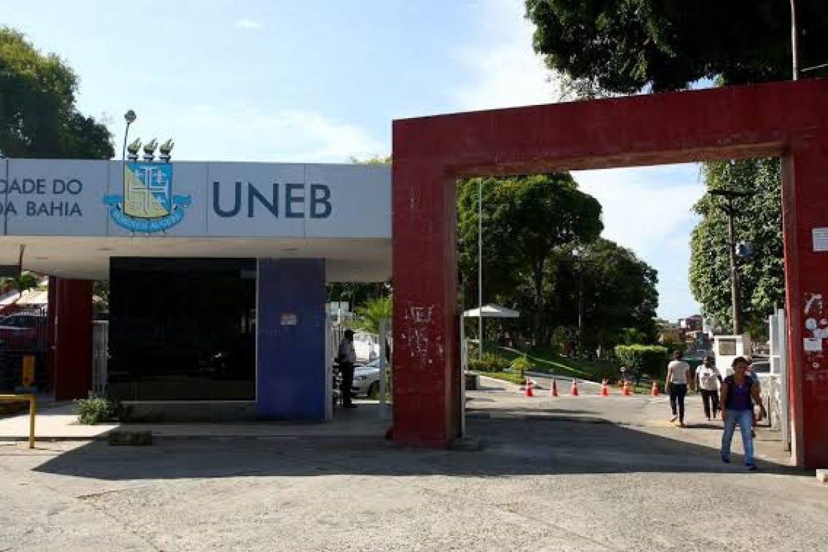 Universidades estaduais suspendem editais para atender a norma do MP sobre cotas para docentes