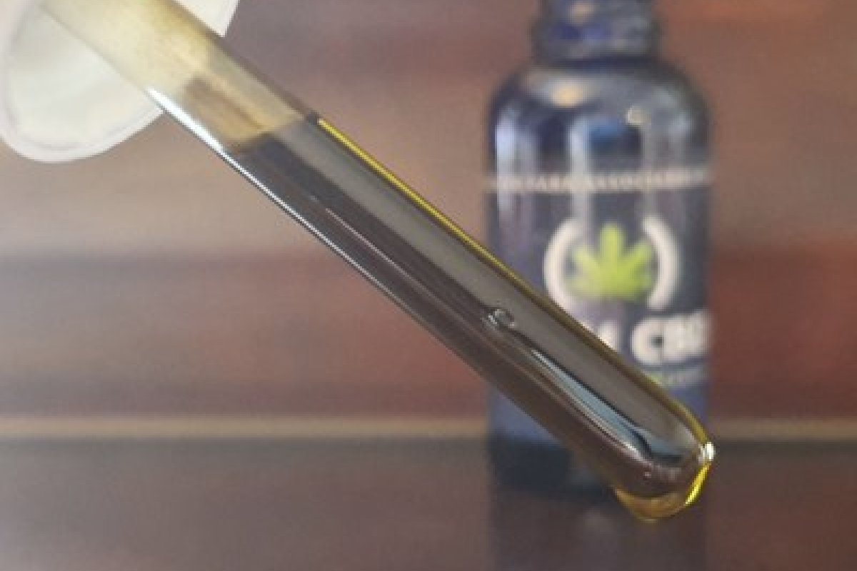 TRF mantém decisão que autorizou importação de medicação à base canabidiol