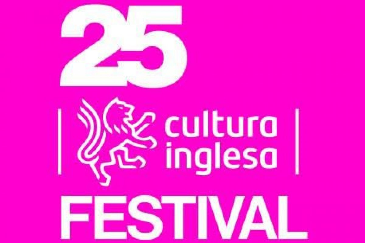 Cultura Inglesa Festival chega a Salvador com peça "A desafortunada História de Julieta e Romeu"