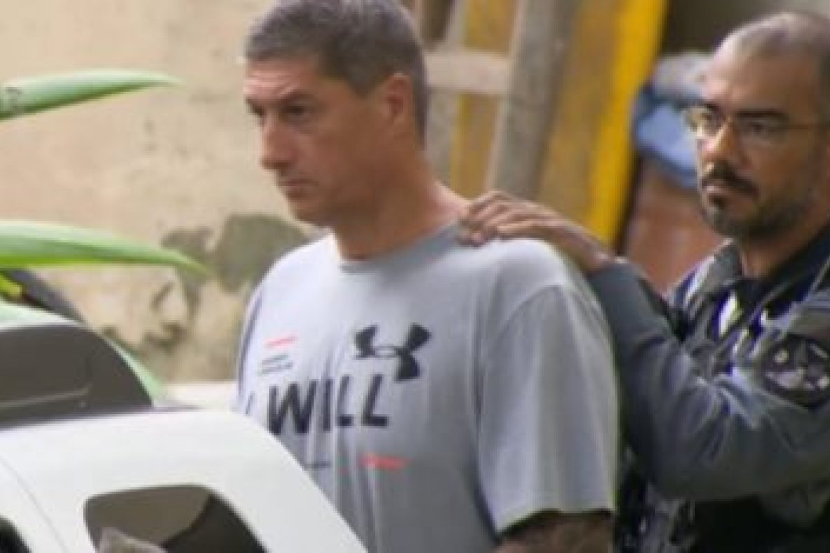 Caso Marielle Franco: julgamento de Ronnie Lessa em júri popular é mantido após STJ rejeitar recurso