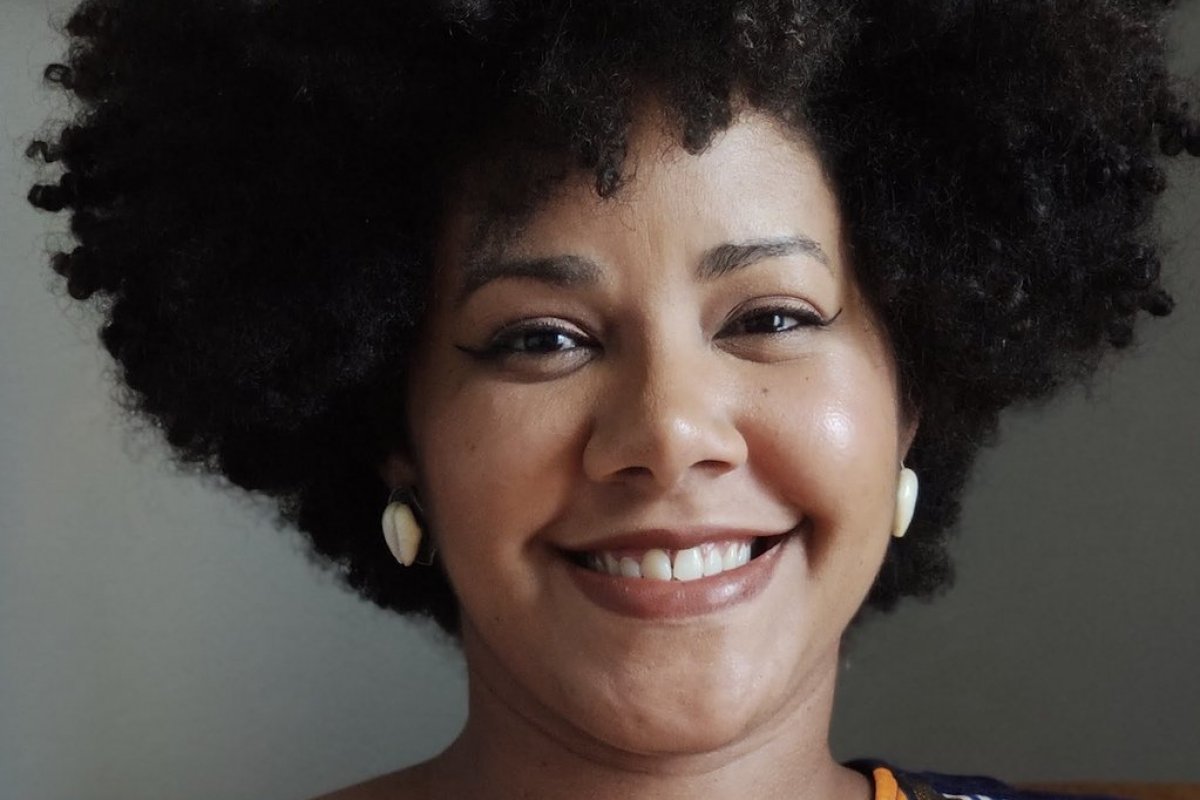 Residência Criativa destaca produção cultural protagonizada por mulheres negras