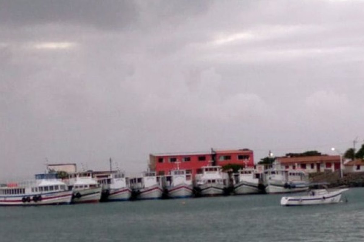 Travessia Salvador-Mar Grande retoma operação nesta quarta; lanchas saem a cada 30 minutos