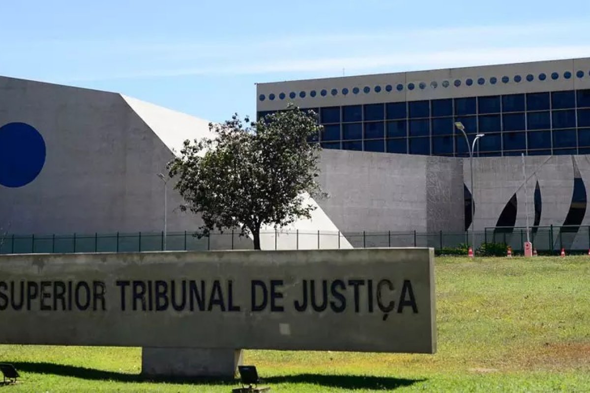 STJ define lista de indicados para duas vagas na Corte