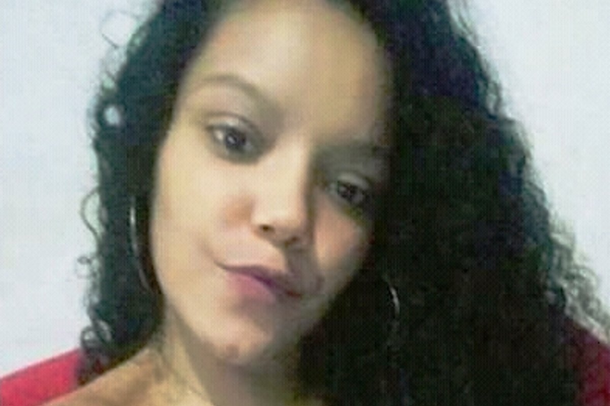 Após discussão, jovem mata namorada de 16 anos em Feira de Santana