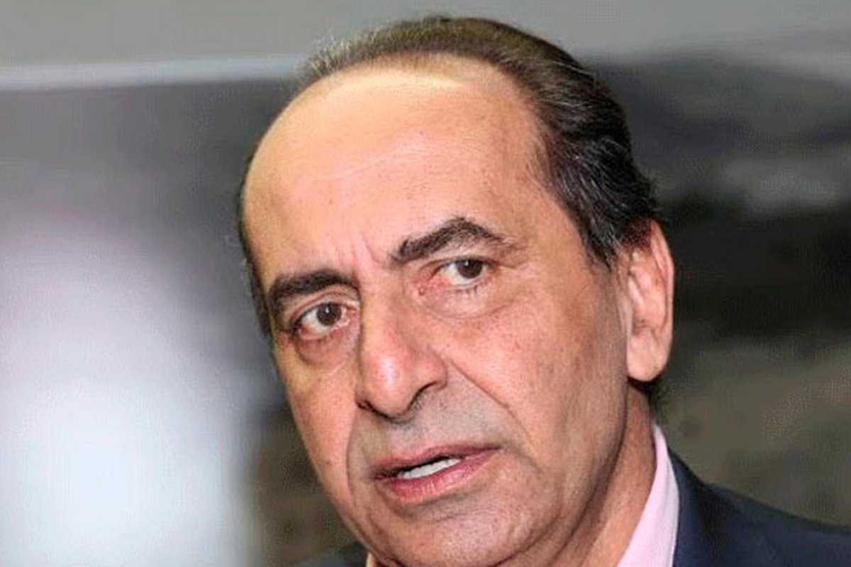 Alexandre Kalil mostra interesse em firmar aliança com Lula