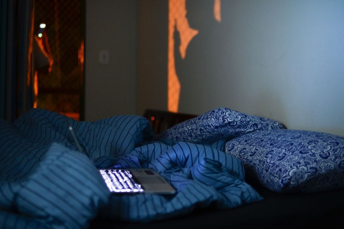 Covid-19: Fiocruz aponta que metade dos pacientes têm sequelas que podem passar de um ano