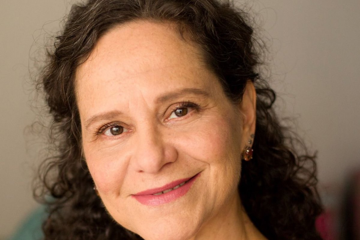 "Telas, pandemia e ansiedade" é tema de bate-papo no colégio Integral