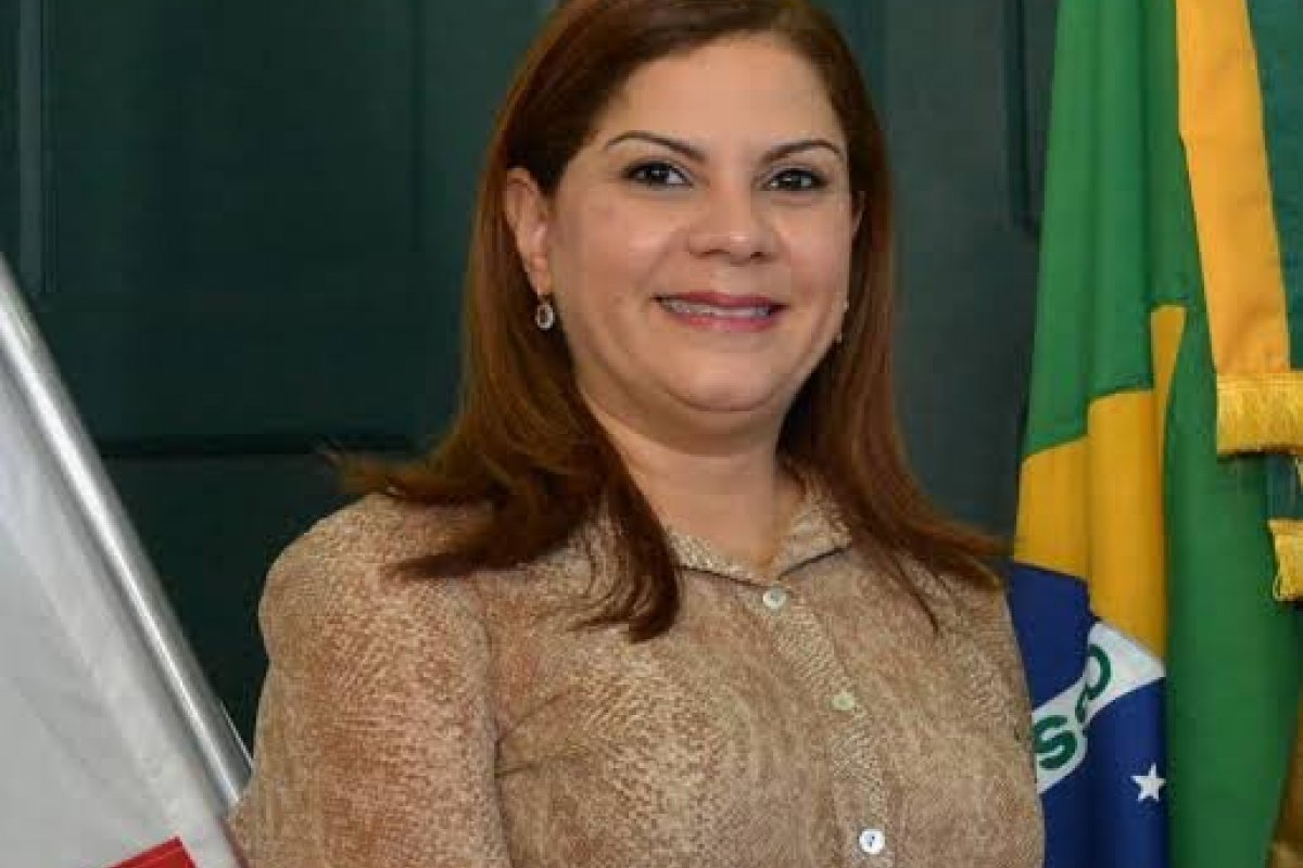 Em Salvador, vereadora quer vetar pessoas trans em competições esportivas