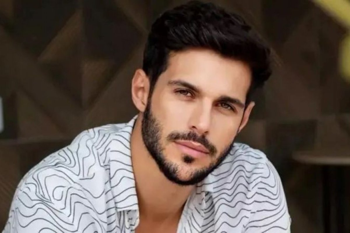Ministério Público quer ouvir o ex-BBB Rodrigo Mussi sobre acidente de carro