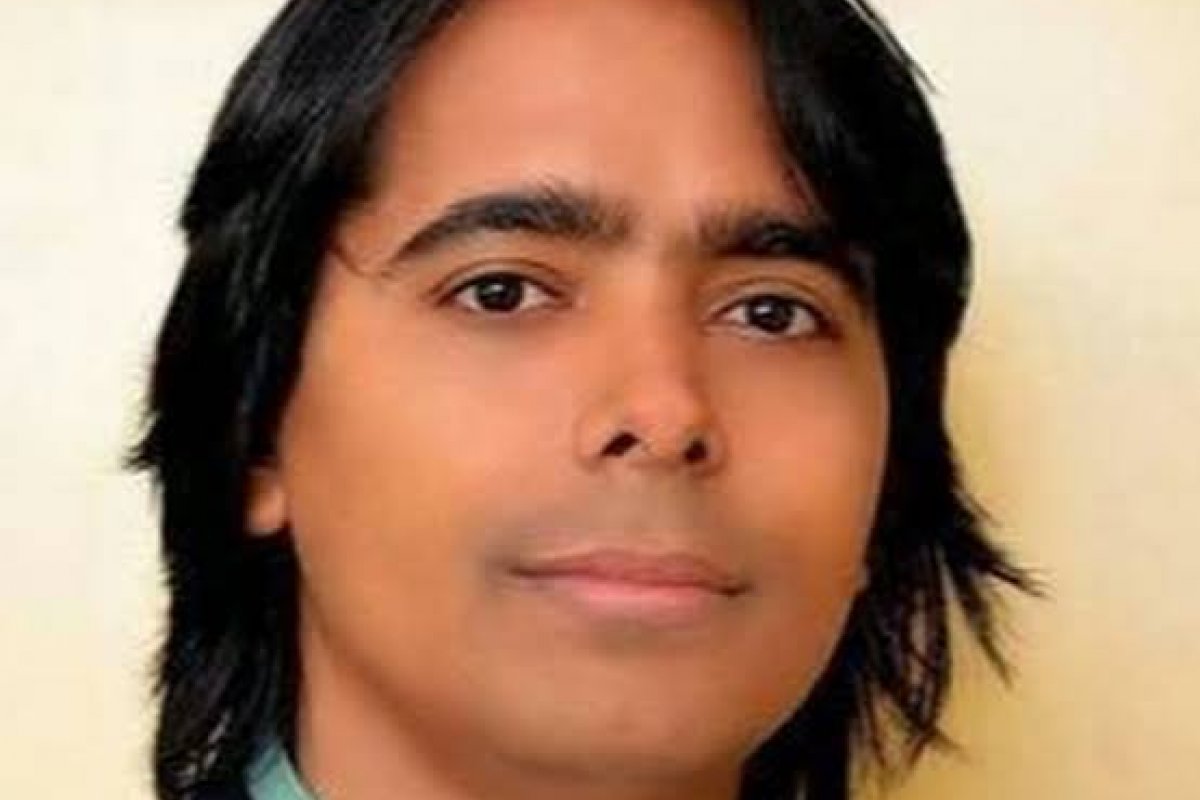 Julgamento das contas do prefeito de Candeias está suspenso há dois meses após pedido de vista