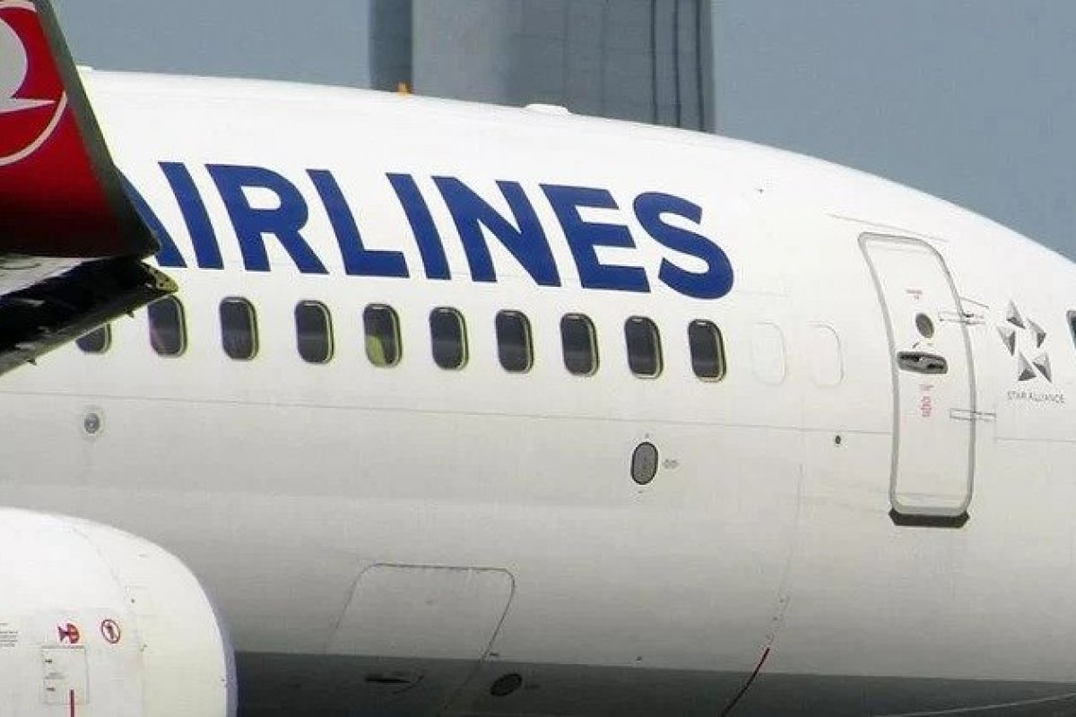 Israelenses são presos por enviar imagens de acidente aéreo a passageiros de avião