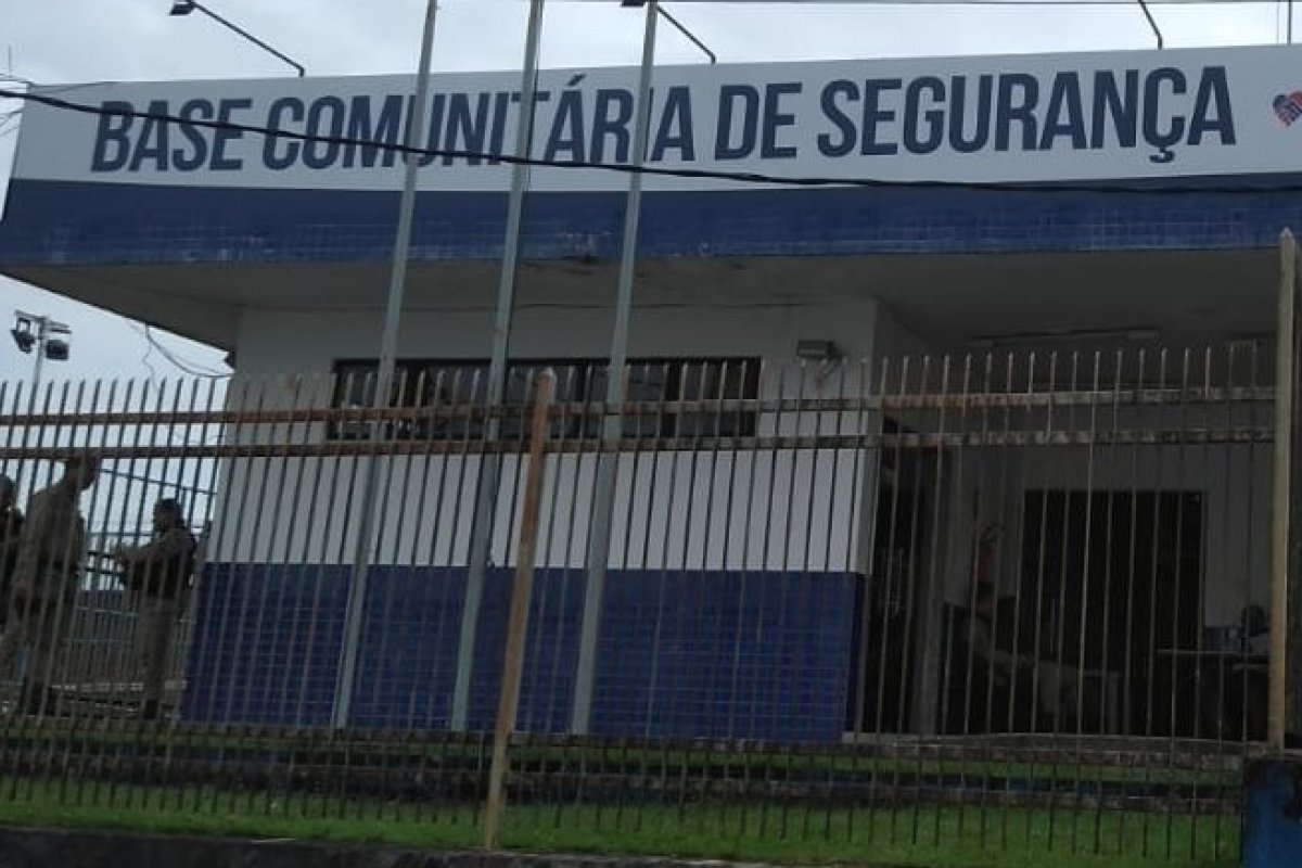 Homem desaparecido por mais de 24h é encontrado pela BCS de Águas Claras 