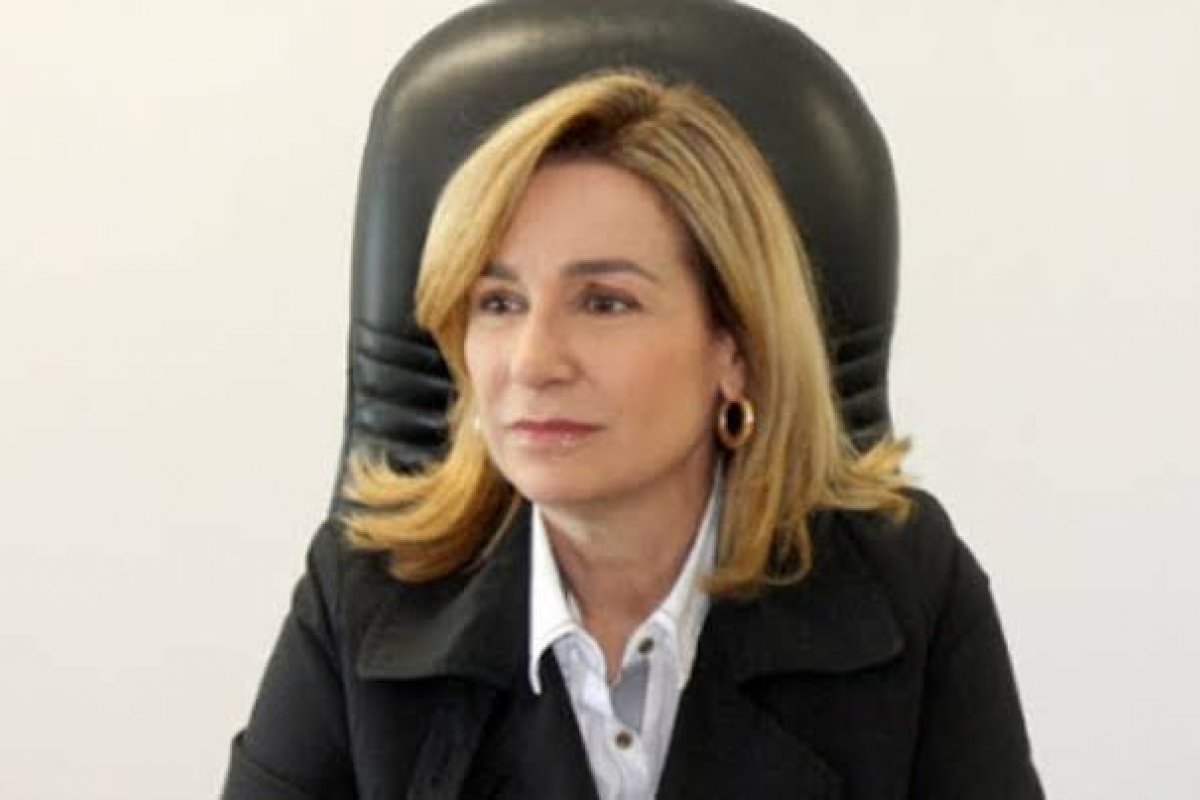 Para abrir mão da vice, Félix Mendonça garante irmã no comando da Secult