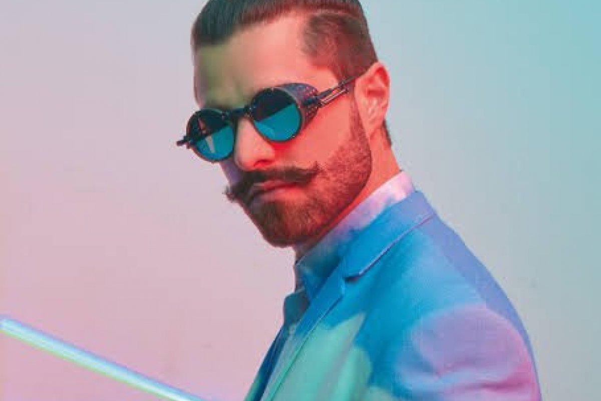 Salvador Fest confirma Alok, Ludmilla e Leo Santana e abre vendas nesta sexta (13)