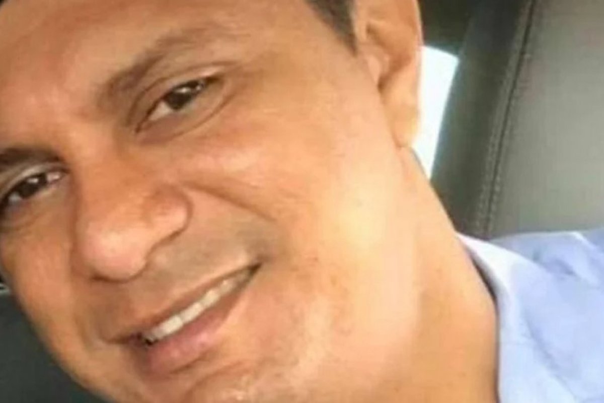 Sargento preso com 39kg de cocaína em avião é expulso da FAB