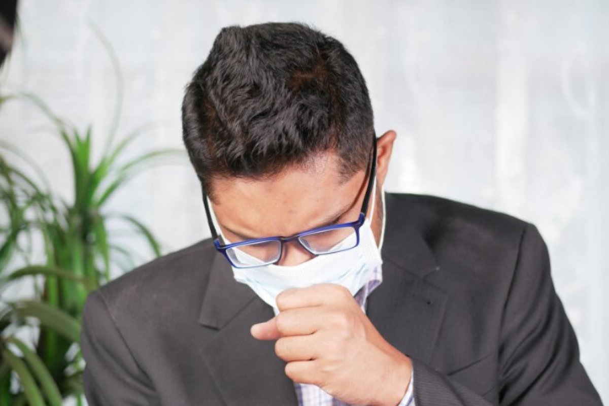 Estudo mostra que vírus da gripe ataca coração, causa avarias elétricas e deixa cicatrizes