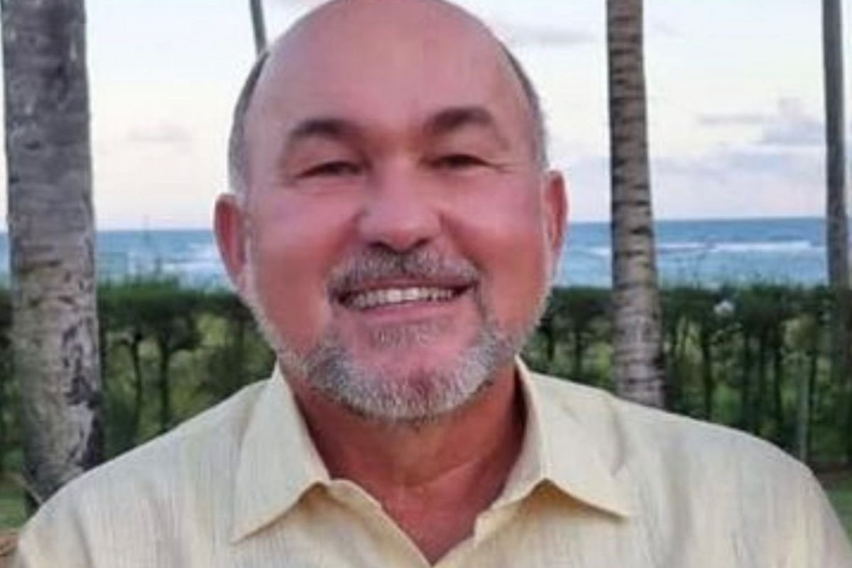 Eleição do Conselho Municipal do Carnaval acontece no próximo domingo