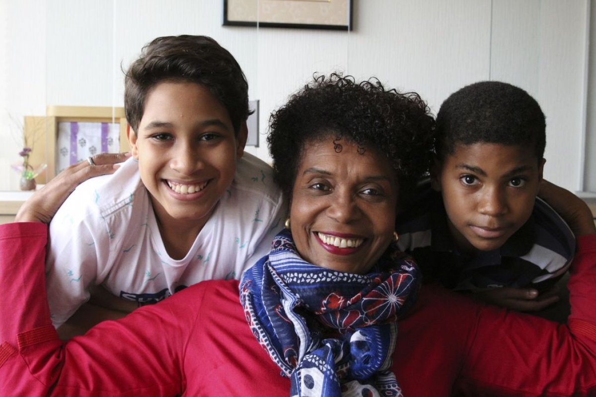 Cartórios registram o maior número de mães solteiras no Brasil desde 2018