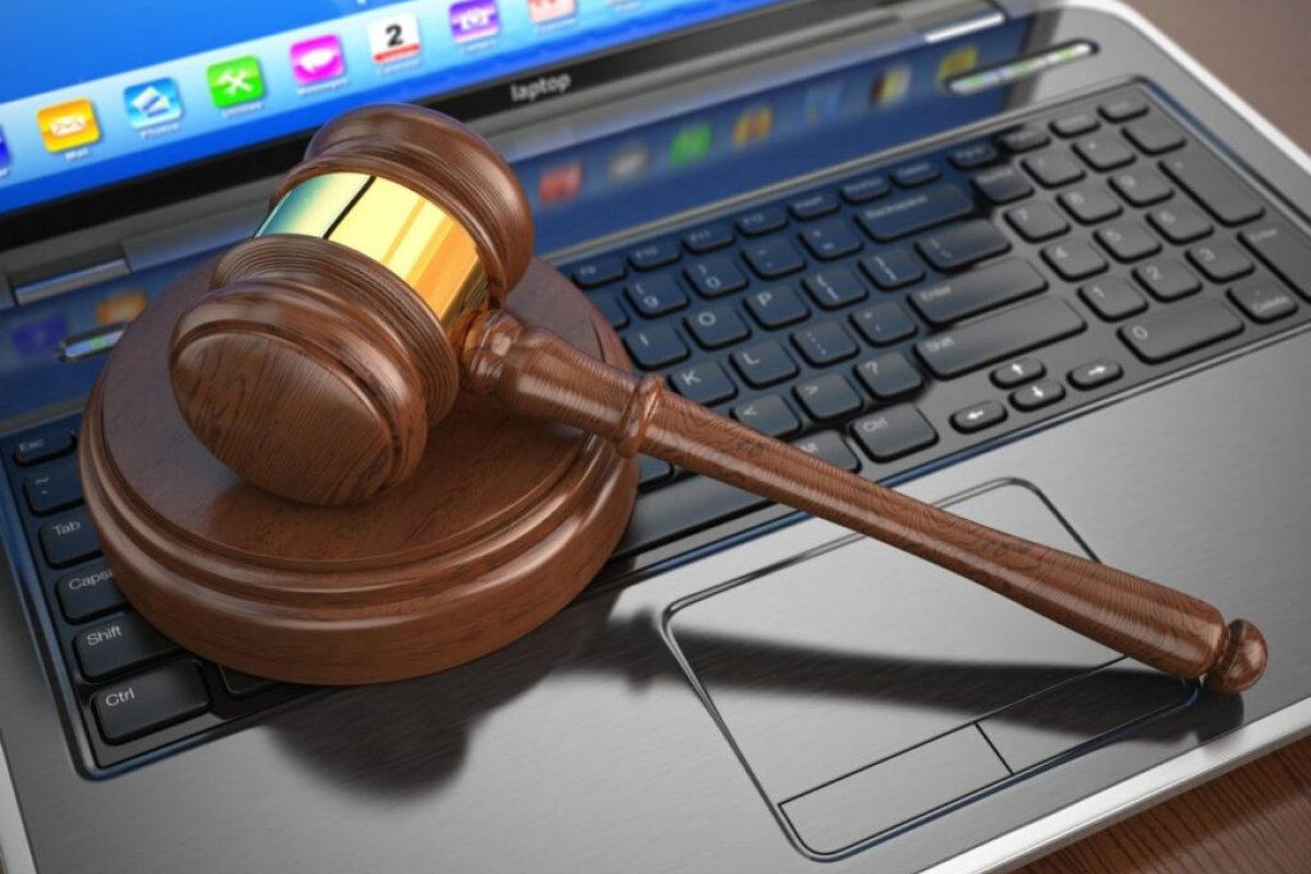 Número de golpes de leilão falso na internet cresce durante a pandemia