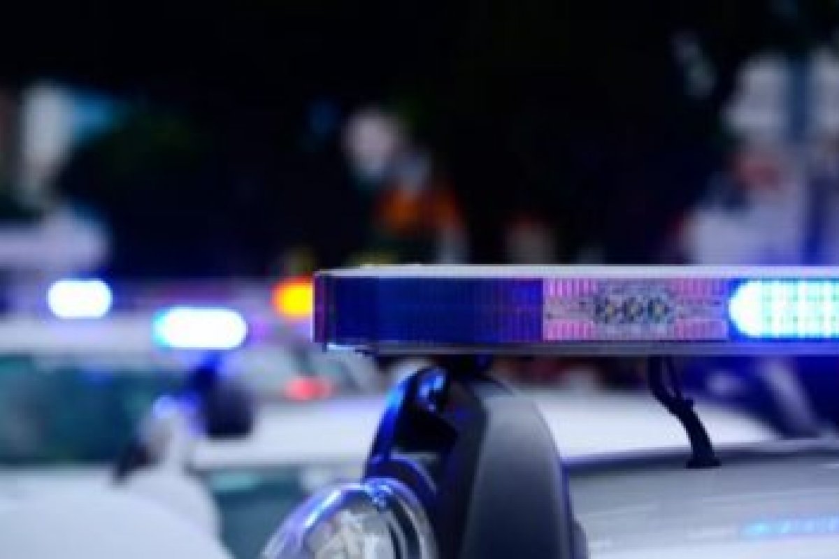 Atirador mata 10 e deixa 3 feridos em supermercado no estado de Nova York