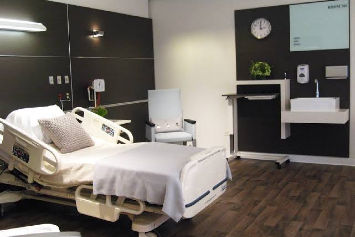 Anvisa lança campanha sobre prevenção à infecção hospitalar