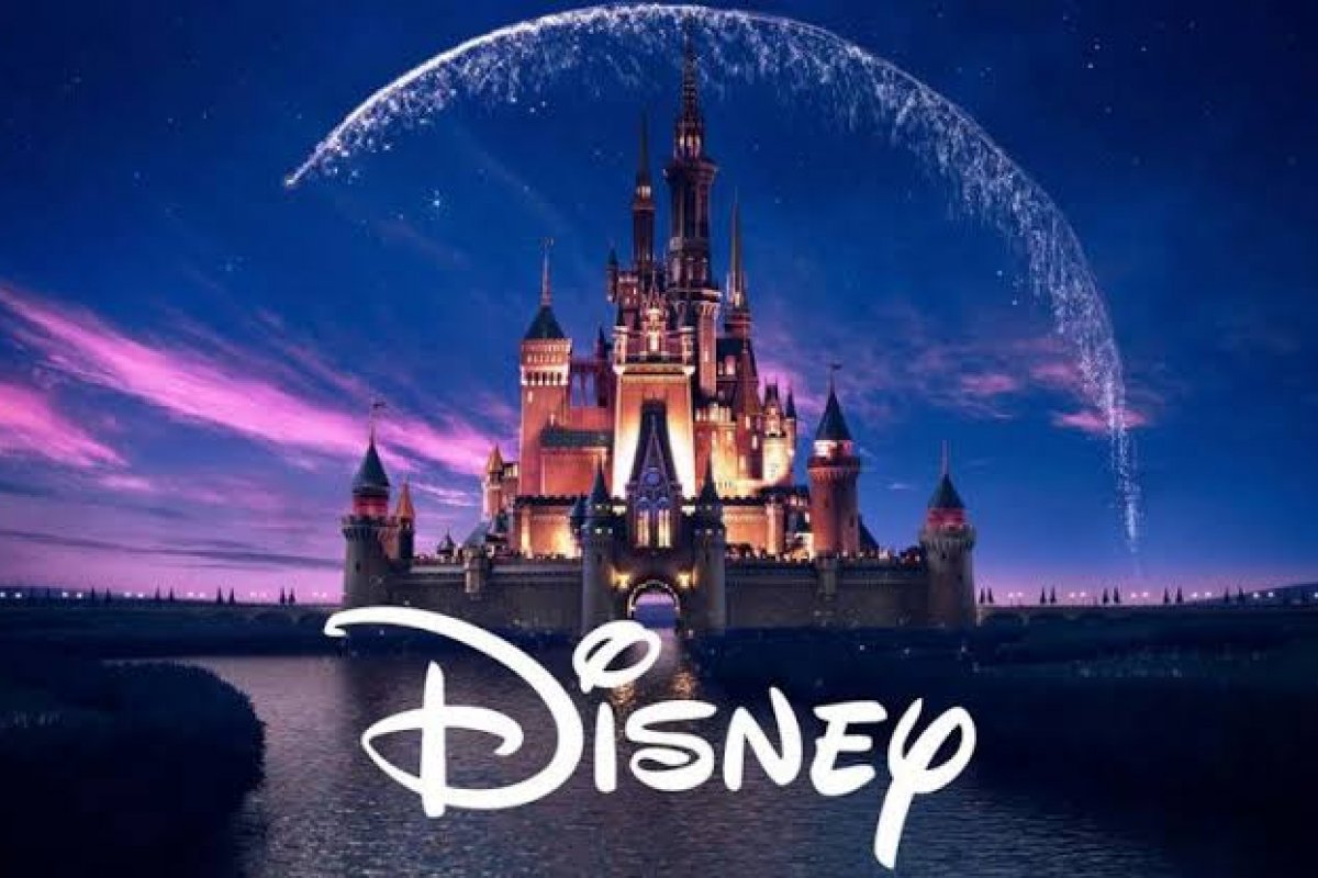 Disney ganha 7,9 milhões de assinantes no primeiro trimestre de 2022