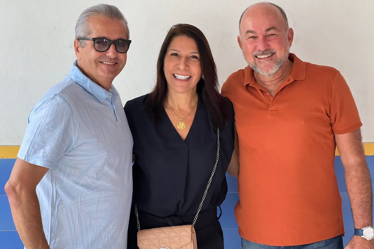 Nova mesa diretora do Conselho Municipal do Carnaval de Salvador é eleita
