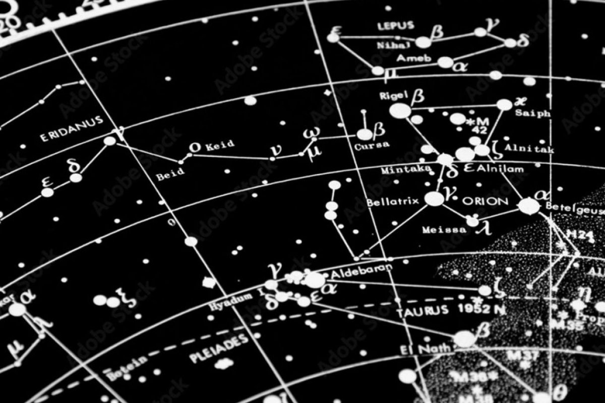 Horóscopo de 16 a 22 de maio