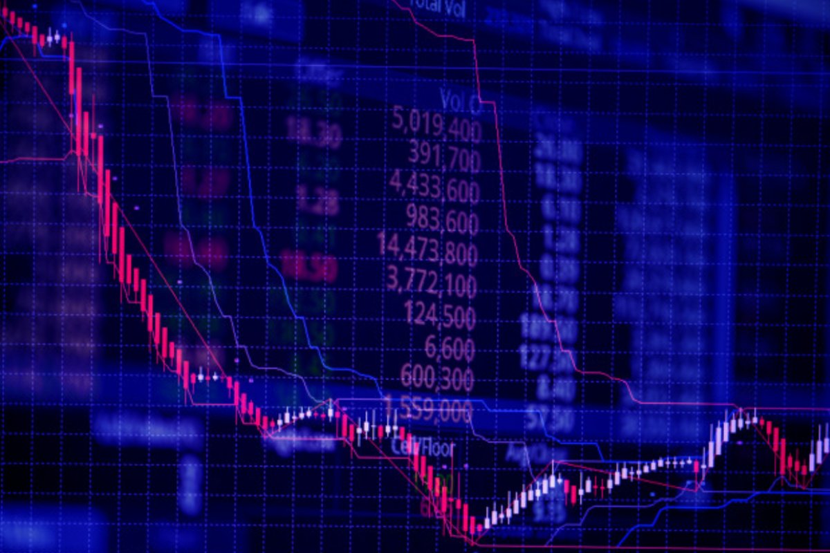 Ibovespa registra elevação com Vale e siderúrgicas; dólar avança após dados fracos da China