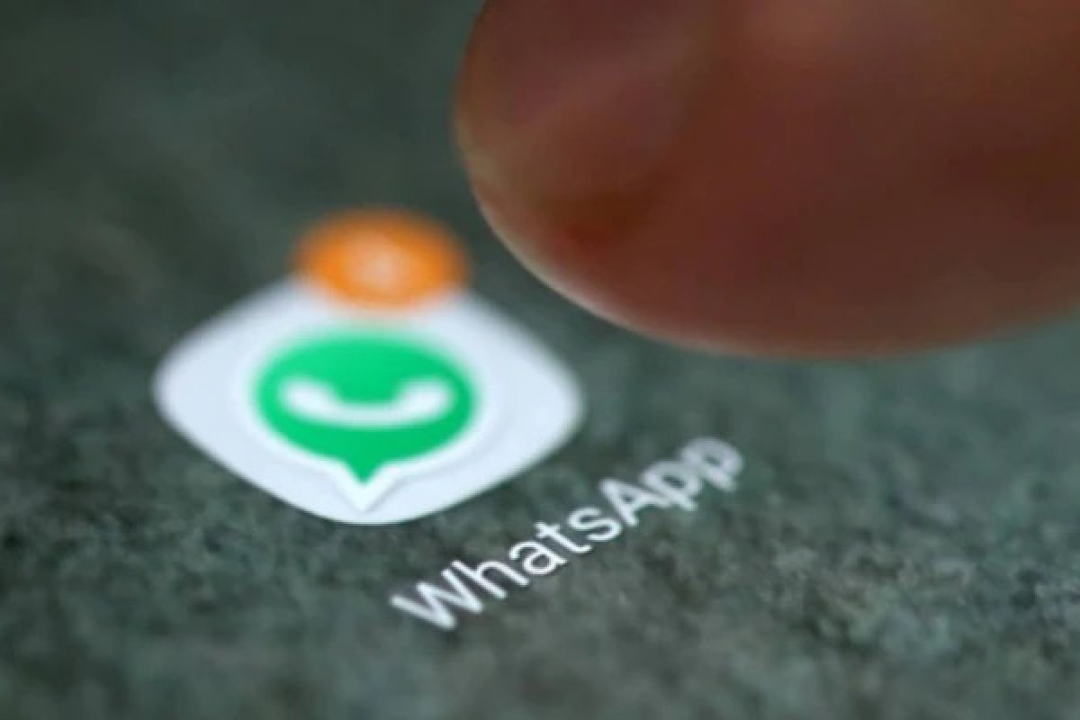 Status do WhatsApp será atualizado com pré-visualização de links