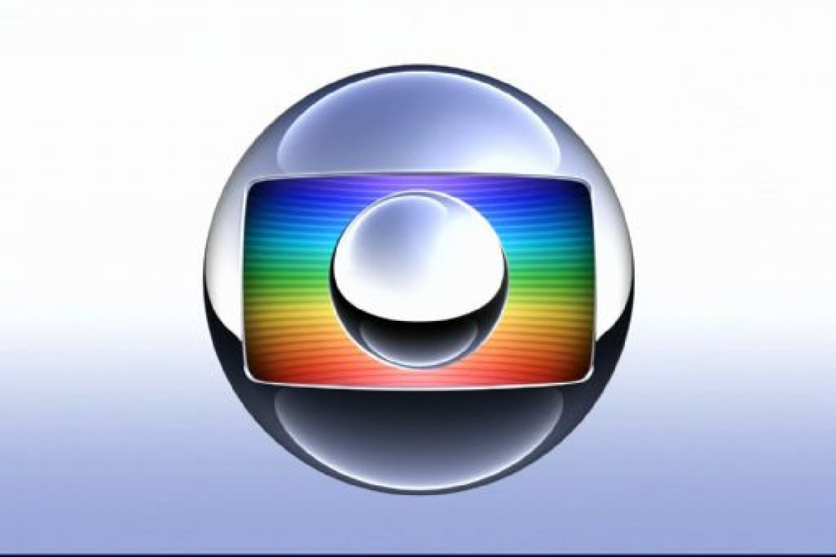 Justiça condena Globo a pagar R$ 10 mil a acusado de invadir celular de Moro