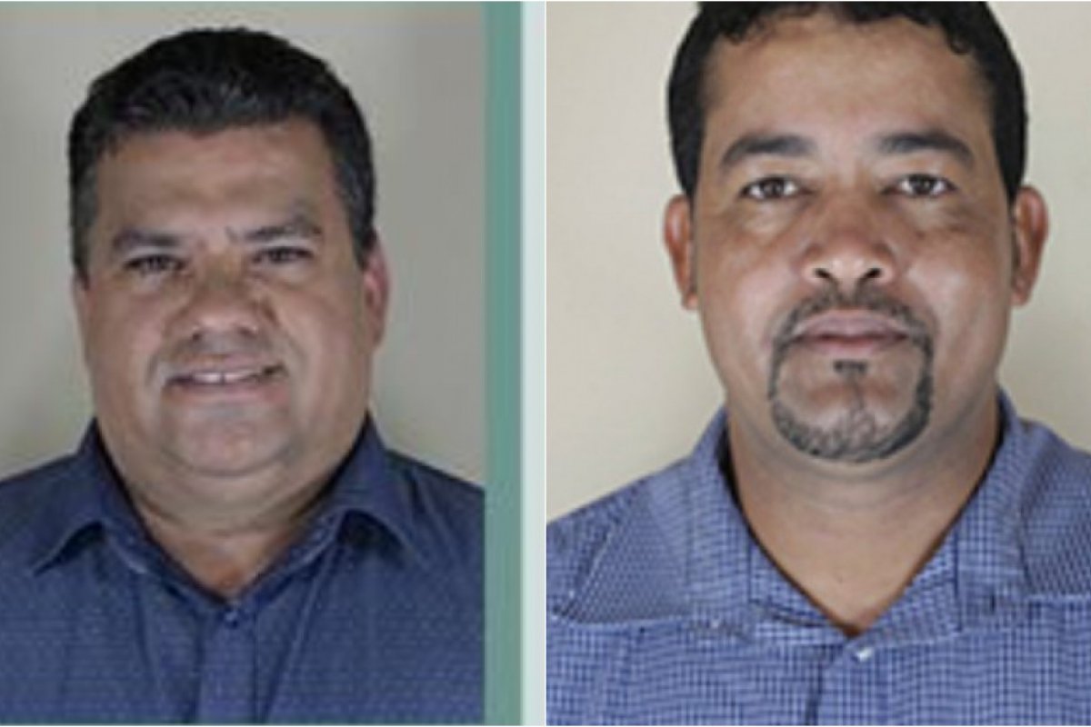 Coração de Maria: Justiça cassa mandatos de vereadores por fraude na cota de candidaturas femininas